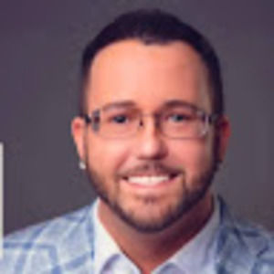 Meet your Posher, Jerry